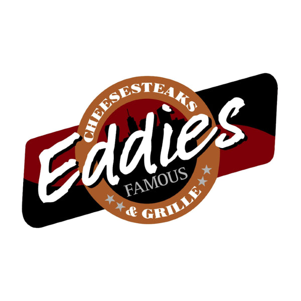 Contact Eddies Famous Cheesesteaks Eddies Famous Cheesesteaks & Grille