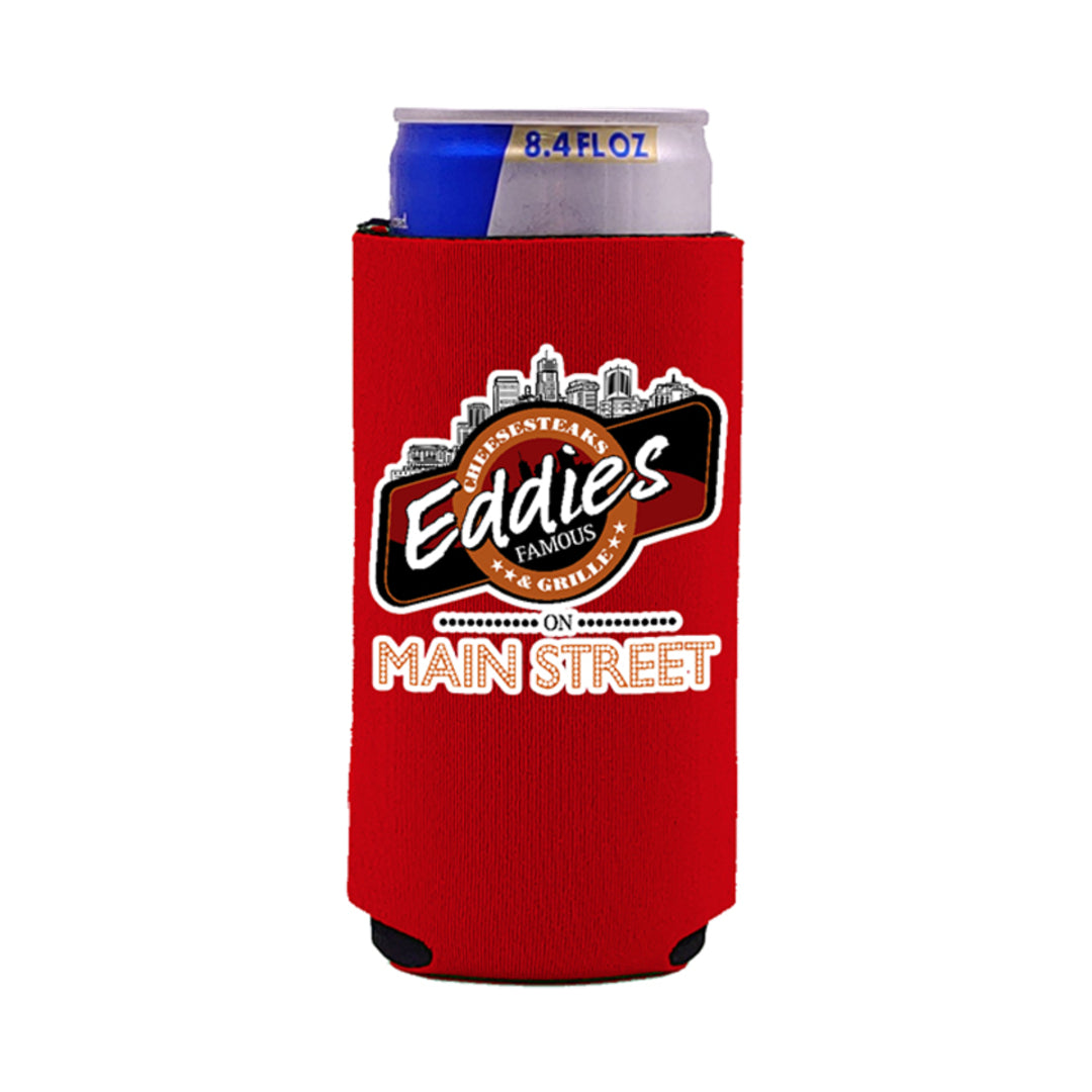 New Hipster Drink Koozies